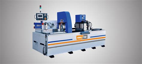 china cnc machining aluminium|cnc aluminum cutting near me.